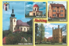 0506_05 - Nectiny - zlute.indd