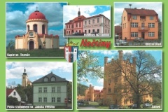 0507_05 - Nectiny.indd