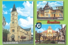 0512_05 - Kraslice.indd