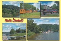 0515_05 - Nova Zivohost.indd