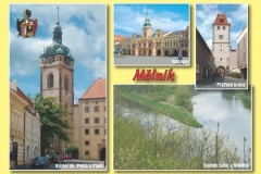 0523_05 - Melnik - zluta.indd