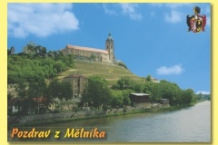 0525_05 - Pozdrav z Melnika.indd