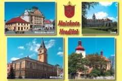 0529_05 - Mnichovo Hradiste.indd