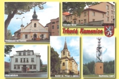 0532_05 - Trhova Kamenice.indd