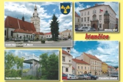 0552_05 - Ivancice.indd