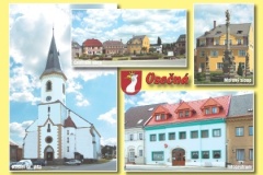 0576_05 - Osecna.indd