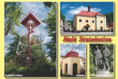 0578_05 - Male Svatonovice.indd