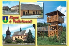 0579_05 - Rtyne v Podkrkonosi.indd