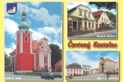 0580_05 - Cerveny Kostelec.indd