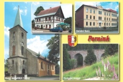 0584_05 - Pernink.indd