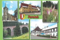 0585_05 - Pernink - zeleny.indd