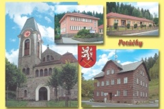 586_05 - Potucky.indd