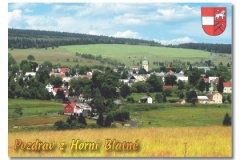 0587_05 - Pozdrav z Horni Blatne.indd