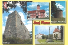 0599_05 - Stary Plzenec.indd