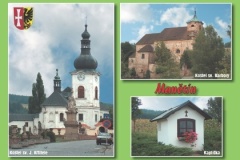 0601_05 - Manetin.indd