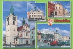 0602_05 - Litomerice.indd