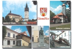 0603_05 - Litomerice - bila.indd