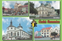 0607_05 - Ceska Kamenice.indd