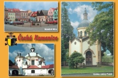 0608_05 - Ceska Kamenice.indd