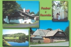 625_05 - Pozdrav z Vacovska.indd