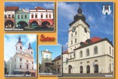 0627_05 - Zatec.indd