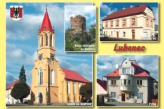 0628_05 - Lubenec.indd