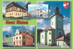 0629_05 - Horni Blatna.indd