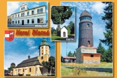 0630_05 - Horni Blatna.indd