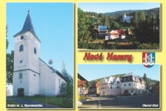 0631_05 - Nove Hamry.indd