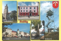 0637_05 - Kraliky.indd