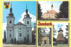 642_05 - Zamberk.indd