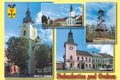 0644_05 - Trebechovice.indd