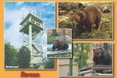 0665_05 - Beroun.indd