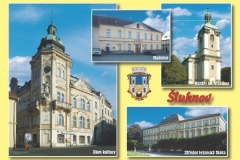 0672_05 - Sluknov.indd