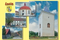 0726_06 - Levin.indd