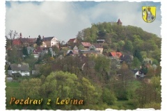 0727_06 - Pozdrav z Levina.indd