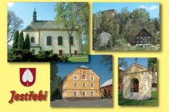 730_06 - Jestrebi.ai