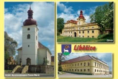 0736_06 - Libesice.indd