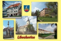 738_06 - Libochovice.ai
