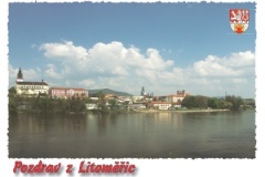 739_06 - Pozdrav z Litomeric.indd