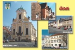 0740_06 - Ustek.indd