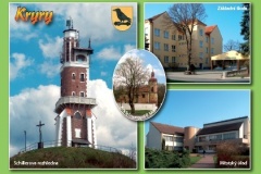 0741_06 - Kryry.indd