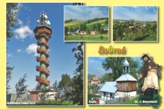 0746_06 - Dobrna.indd