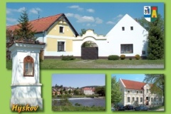 0749 hyskov.indd