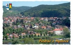 0750 hyskov pozdrav.indd