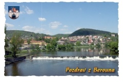 0751 beroun pozdrav.indd