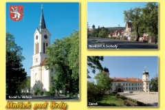 752_06 - Mnisek pod Brdy.indd