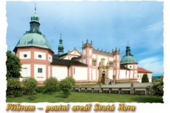 0754_06 - Pribram svata hora.indd