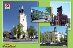 0756_06 - Pribram.indd