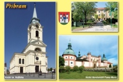 0757_06 - Pribram 2.indd